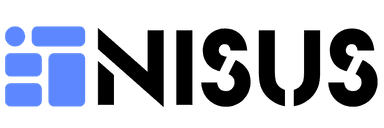 Nisus
